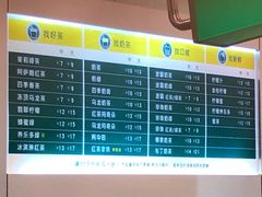 -1点点(苏州中心店)