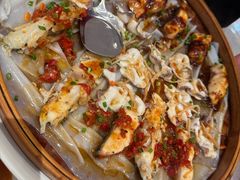 -顺德佬酒楼(愉龙店)