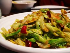 -北大荒人(即墨店)