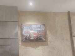 -汉巴味德(沈阳万象汇店)