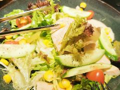 -404干式熟成牛排馆•聚会餐厅