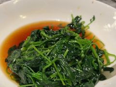 -同庆楼(建邺万达店)