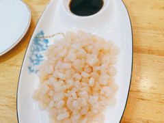 -姑苏-老盛兴菜馆
