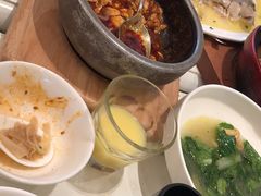 -外婆家(古墩印象城店)