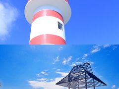 -阿浪海鲜连锁•海鲜加工•老字号(第一市场店)
