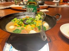 -中国徽菜·徽商故里(罍街店)