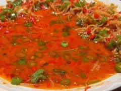 -蓉城小馆(科兴店)