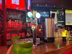 -HIB HUB公社(解放西路店)