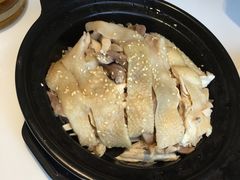 -至潮餐厅精致粤菜·活鲈鱼·走地鸡(珠江新城店)