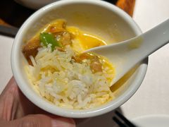 -云腾食府·云南菜