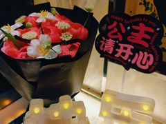 -堂会·KTV·自助餐·团建聚会(天河店)