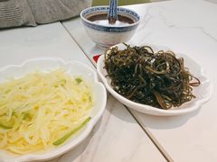 -李先生牛肉面大王(广渠门内店)