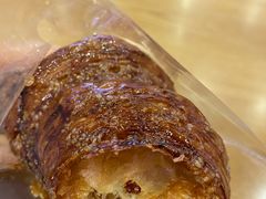 -PAPER STONE BAKERY(天汇广场店)