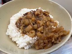 -圆宝台湾小吃(迎津街店)