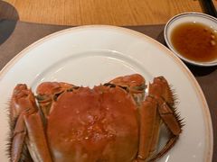 -新荣记(西溪湿地店)