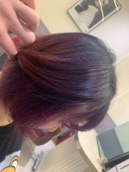 -PE SALON
