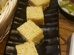 -陈氏火锅(新街坊店)