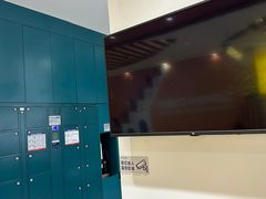 -海马体照相馆(重庆爱琴海购物公园店)