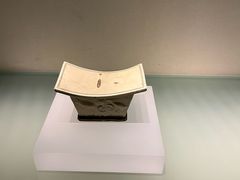 -河北博物院