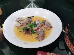 -云天楼国鼎喜宴中心(国鼎店)