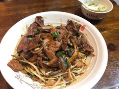 -春雪面馆(转塘店)