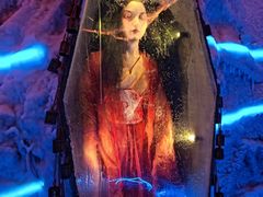 -E+有冰工厂·昆仑寒宫2(五角场店)