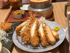 -和幸(春熙路群光广场店)