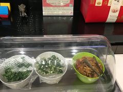 -开口笑·精选水饺