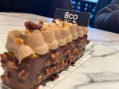 -Bco豆库(星耀天地店)