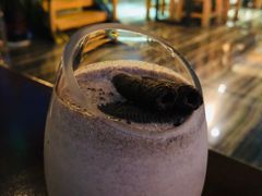 -忆咖啡观景餐厅(桂林象山公园店)
