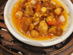 -万龙洲海鲜(大兴绿地缤纷城店)