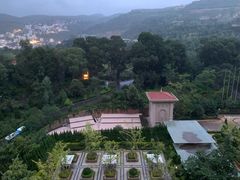-抚仙湖禄充风景区