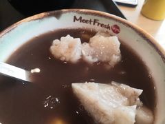 -鲜芋仙(南开大悦城店)