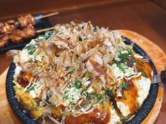 -胜代日本料理(云程巷小区店)