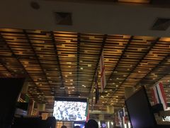 -海乐健康美食·SPA水疗会(水都假日酒店)