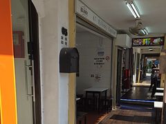 -Killiney Kopitiam(基利尼路67号店)