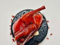 乳鸽-满满海佛跳墙(千禧店)
