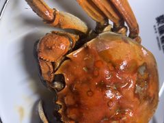 -聚味瞿记·龙虾堂(树木岭店)