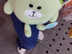 -快乐街区(成都龙湖北城天街店)