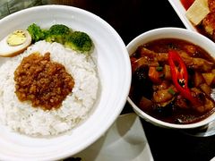 -仙踪林(江南西店)