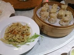-乌镇枕水度假酒店