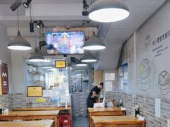 -笼铭坊(北蔡店)