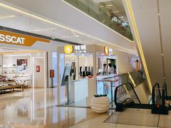 -壹海城ONE MALL