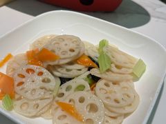 -苏梦江南·淮扬菜(夫子庙店)