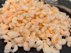 -松鹤楼(狮山永利广场店)
