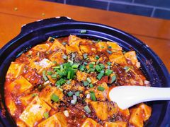 -徐鼎盛民间菜(九街店)