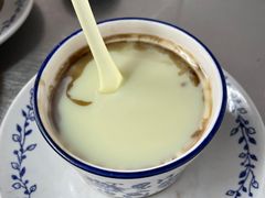 -達揚原味燉品(文明路店)