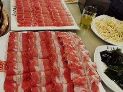 -京门老爆三(回龙观店)