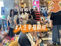 -金悦轩海鲜酒家(拱北店)