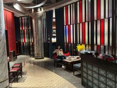 -海味世家·家常菜馆(明州里店)